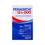 Penamox-12H-Duo-600-mg---42.9-mg---5-mL-50-mL