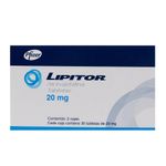 Lipitor-Duo-20-mg-60-Tabletas