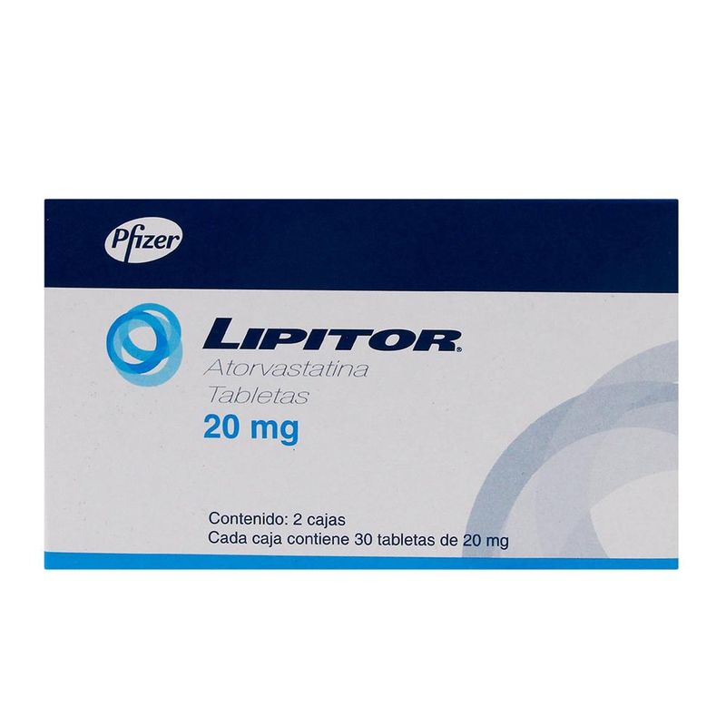 Lipitor-Duo-20-mg-60-Tabletas
