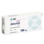 Januvia-100-mg-28-Comprimidos