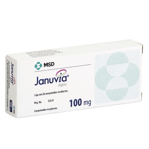 Januvia-100-mg-28-Comprimidos