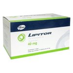 Lipitor-Duo-40-mg-30-Tabletas