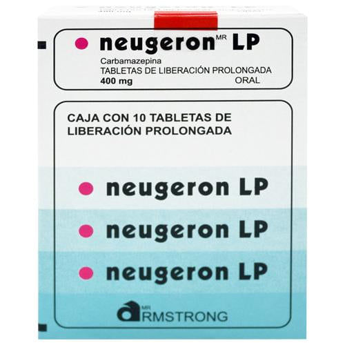 Neugeron-Lp-400-mg-10-Tabletas-