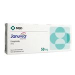 Januvia-50-mg-28-Comprimidos