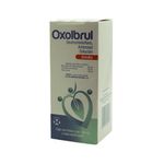 Oxolbrul-Solucion-225-mg---100-mL-Frasco-con-120-mL