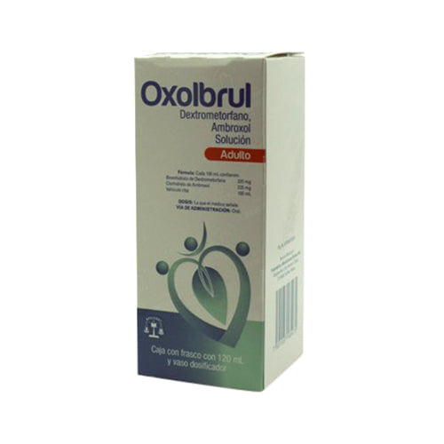 Oxolbrul-Solucion-225-mg---100-mL-Frasco-con-120-mL