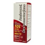Ambroxol-Dextrometorfano-Adulto-Solucion-150-mL