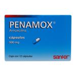 Penamox-500-mg-12-Capsulas