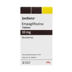 Jardianz-10-mg-10-Tabletas