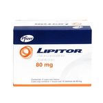 Lipitor-80-mg-5-Tabetas-