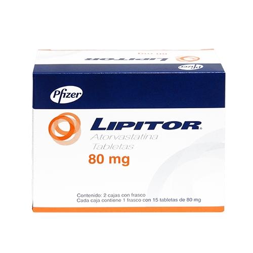 Lipitor-80-mg-5-Tabetas-
