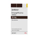 Jardianz-10-mg-30-Tabletas