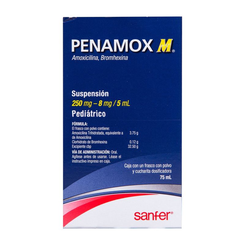 Penamox-M-Suspension-250-mg---8-mg---5-mL-75-mL