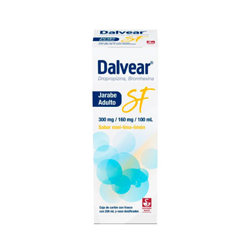 Dalvear-SF-300-mg-Miel-Lima-Limon-Jarabe-Adulto-200-mL-