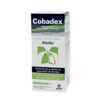 Cobadex-Ambroxol-Dextometor-225-mg---225-mg---100-mL-Frasco-con-120-mL