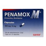 Penamox-M-500-mg---8-mg-12-Capsulas
