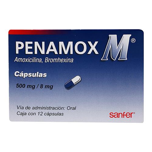Penamox-M-500-mg---8-mg-12-Capsulas