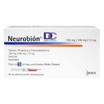 Neurobion-DC-Solucion-Inyectable-100-mg---100-mg---10-mg-3-Jeringas-Prellenadas