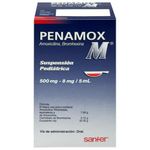 Penamox-Suspension-500-mg---8-mg---5-mL-75-mL