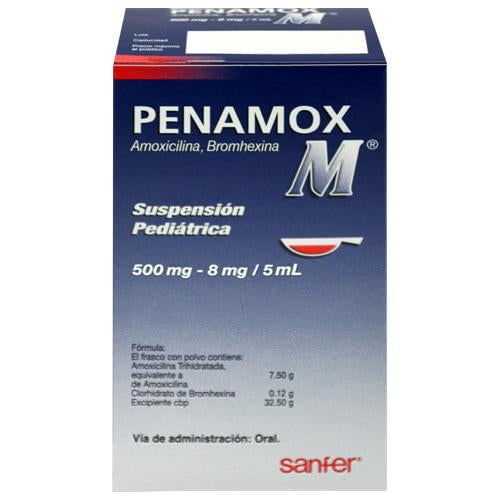 Penamox-Suspension-500-mg---8-mg---5-mL-75-mL