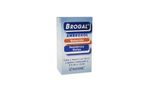 Brogal-Solucion-7.5-mg---mL-Frasco-con-30-mL