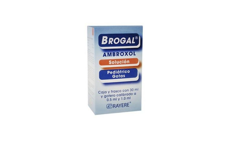 Brogal-Solucion-7.5-mg---mL-Frasco-con-30-mL