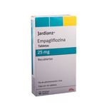 Jardianz-25-mg-10-Tabletas