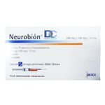 Neurobion-DC-100-mg---100-mg---10-mg-5-Jeringas-Prellenadas