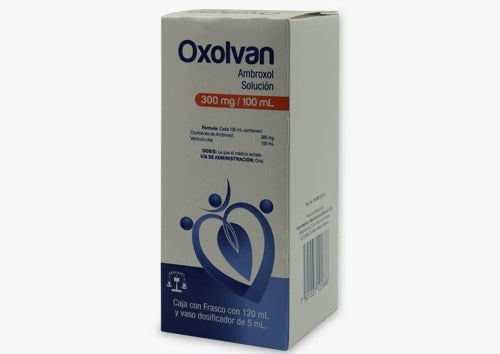 Oxolvan-Solucion-300-mg---100-mL-Frasco-con-120-mL