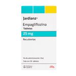 Jardianz-25-mg-30-Tabletas