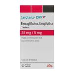 Jardianz-Dpp-25-mg---5-mg-30-Tabletas