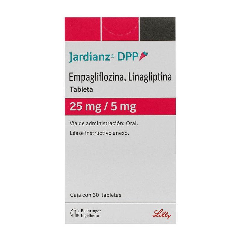 Jardianz-Dpp-25-mg---5-mg-30-Tabletas