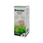 Brosolan-Ambroxol-Solucion-120-mL