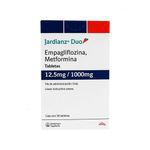 Jardianz-Duo-12.5-mg---1000-mg-30-Tabletas