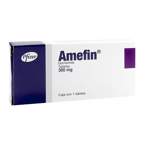 Amefin-300-mg-1-Tableta-