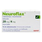 Neuroflax-Solucion-20-mg---4-mg-1-Ampolleta