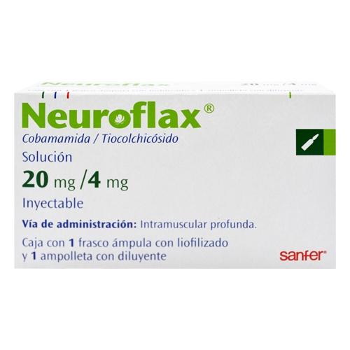 Neuroflax-Solucion-20-mg---4-mg-1-Ampolleta