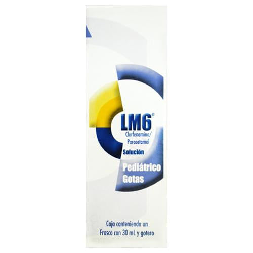 LM6-Solucion-Pediatrico-Frasco-con-30-mL