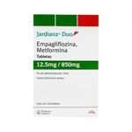 Jardianz-Duo-12.5-mg---850-mg-30-Tabletas