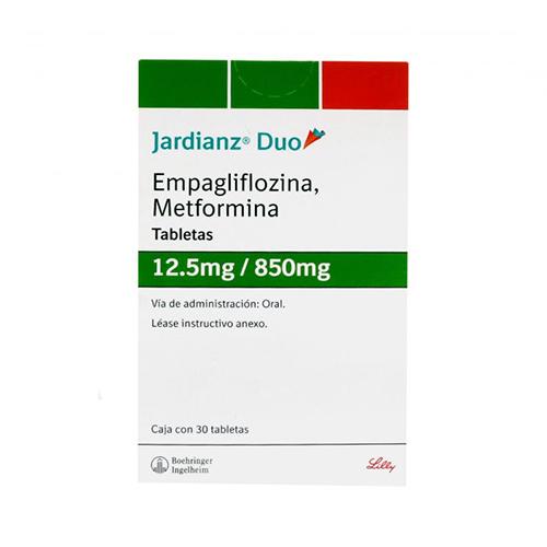 Jardianz-Duo-12.5-mg---850-mg-30-Tabletas