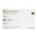 Neuroflax-Solucion-Inyectable-20-mg---4-mg-3-Ampolletas