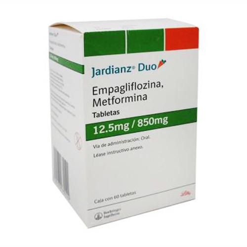 Jardianz-Duo-12.5-g---850-mg-60-Tabletas