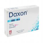 Daxon-200-mg-6-Tabletas