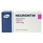 Neurontin-300-mg-30-Capsulas
