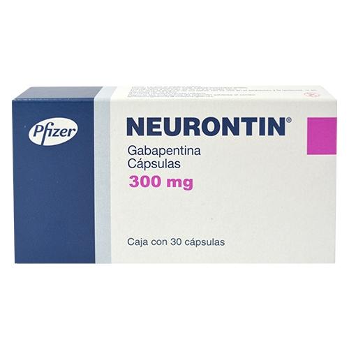 Neurontin-300-mg-30-Capsulas