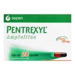 Pentrexyl-500-mg-28-Capsulas