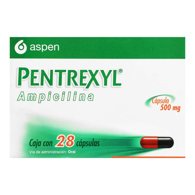 Pentrexyl-500-mg-28-Capsulas