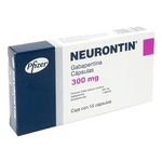 Neurontin-300-mg-15-Capsulas-