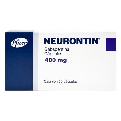 Neurontin-400-g-30-Capsulas-