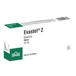 Evastel-Z-20-mg-10-Obleas-
